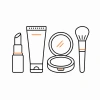 Косметика